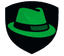 GreenHat