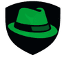 GreenHat Security
