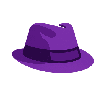 Purple Team Services