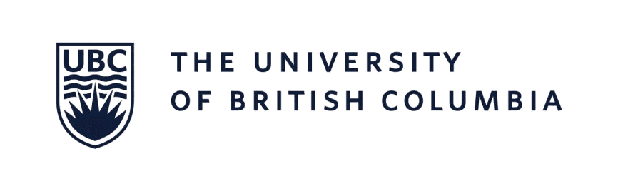 Rogers Cybersecure Catalyst logo