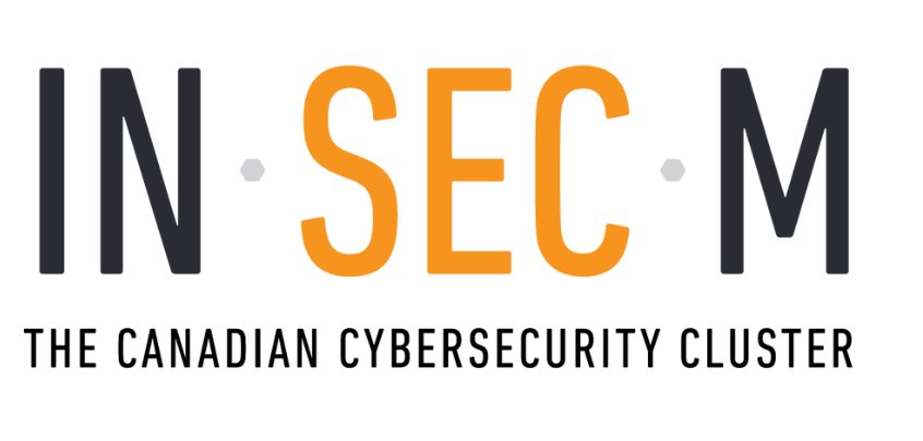 In-Sec-M