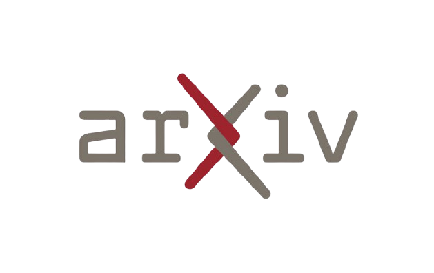 ArXiv