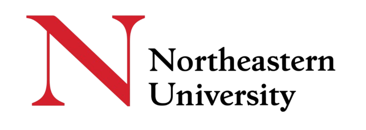 Northeastern University