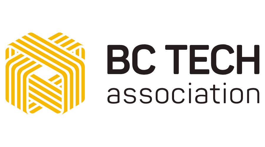 BC Tech